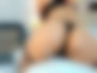 hazel-ross-tcw's Live Sex Cam Show