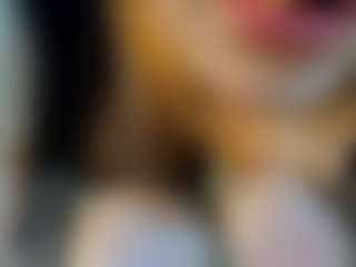 hazel-ross-tcw's Live Sex Cam Show