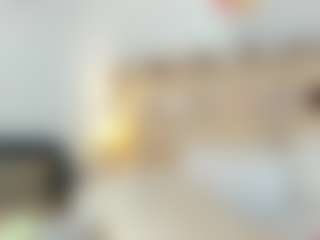 Live cam show with hazel-ross-tcw - Toys on Streamer API