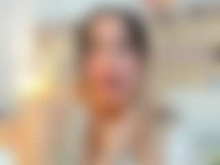 hazel-ross-tcw's Live Sex Cam Show