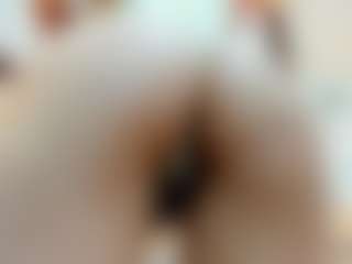 Live cam show with hazel-ross-tcw - Thong on Hubzter Live