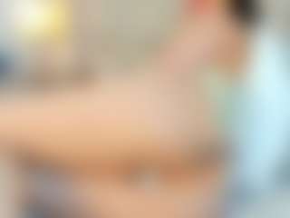hazel-ross-tcw's Live Sex Cam Show