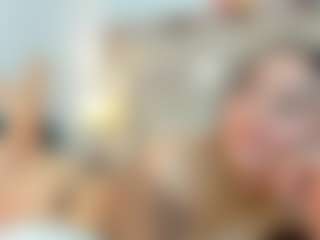 hazel-ross-tcw's Live Sex Cam Show