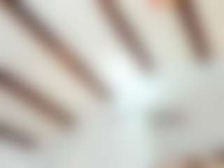hazel-ross-tcw's Live Sex Cam Show