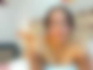 hazel-ross-tcw's Live Sex Cam Show