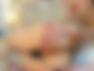 Live cam show with hazel-ross-tcw - Asshole on Camsoda