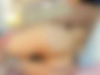 Live cam show with hazel-ross-tcw - Glasses on liverealitysex.com