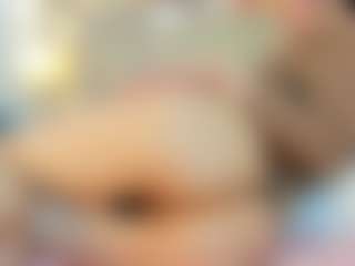Live cam show with hazel-ross-tcw - Petite on Camsoda