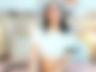 Live cam show with hazel-ross-tcw - Bikini on Camsoda