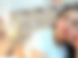 hazel-ross-tcw's Live Sex Cam Show