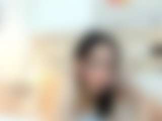 hazel-ross-tcw's Live Sex Cam Show
