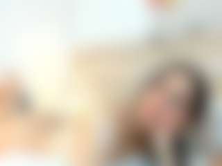 hazel-ross-tcw's Live Sex Cam Show