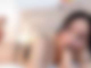 hazel-ross-tcw's Live Sex Cam Show