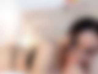 hazel-ross-tcw's Live Sex Cam Show