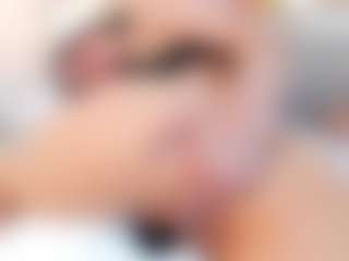 hazel-ross-tcw's Live Sex Cam Show