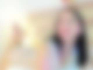 Live cam show with hazel-ross-tcw - Petite on CamwithHer