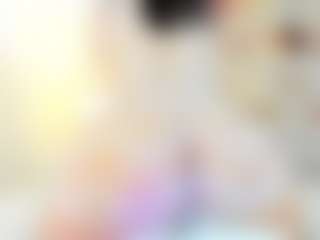 Live cam show with hazel-ross-tcw - Petite on Streamer API