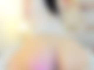 Live cam show with hazel-ross-tcw - Natural on Camsoda