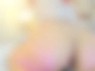 Live cam show with hazel-ross-tcw - Small Ass on StripNow