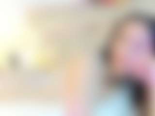 Live cam show with hazel-ross-tcw - Glasses on xxxlivecams.org