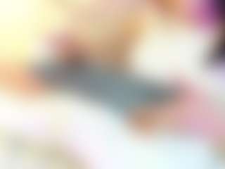 Live cam show with hazel-ross-tcw - Body Massage on liverealitysex.com