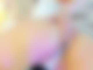 Live cam show with hazel-ross-tcw - Average on Camiplay Live