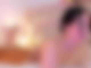 Live cam show with hazel-ross-tcw - Drinking on Camming Site