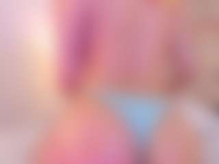 hazel-ross-tcw's Live Sex Cam Show