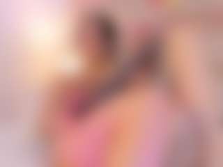 hazel-ross-tcw's Live Sex Cam Show