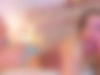 hazel-ross-tcw's Live Sex Cam Show