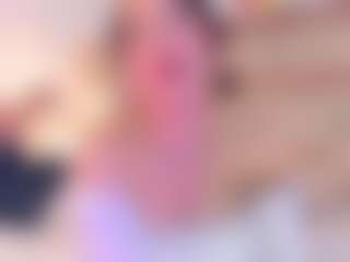 hazel-ross-tcw's Live Sex Cam Show