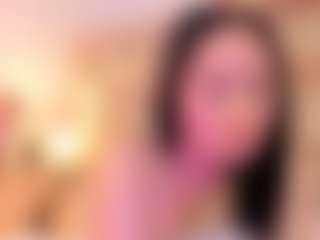 Live cam show with hazel-ross-tcw - Body Massage on Strip Flash - Live Sex Shows