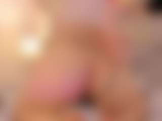 hazel-ross-tcw's Live Sex Cam Show