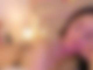 hazel-ross-tcw's Live Sex Cam Show