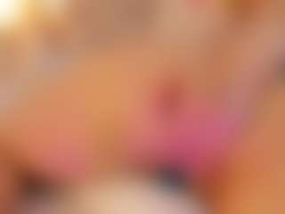 hazel-ross-tcw's Live Sex Cam Show
