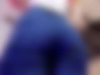 hazel-ross-tcw's Live Sex Cam Show