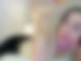 Live cam show with hazel-ross-tcw - Thong on crypto-cams