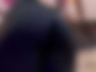 Live cam show with hazel-ross-tcw - Thin on Cam Slut