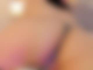 hazel-ross-tcw's Live Sex Cam Show
