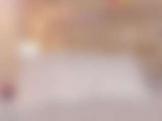 hazel-ross-tcw's Live Sex Cam Show