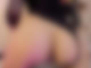 hazel-ross-tcw's Live Sex Cam Show