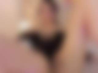 hazel-ross-tcw's Live Sex Cam Show