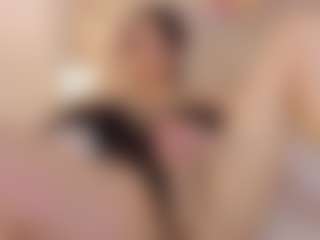 hazel-ross-tcw's Live Sex Cam Show
