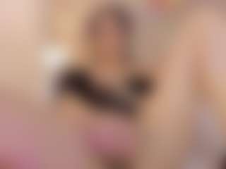 hazel-ross-tcw's Live Sex Cam Show