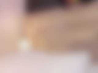 hazel-ross-tcw's Live Sex Cam Show