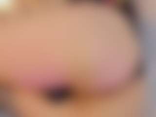 hazel-ross-tcw's Live Sex Cam Show