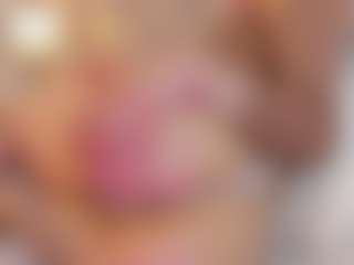 Live cam show with hazel-ross-tcw - Ass Clapping on Camsoda