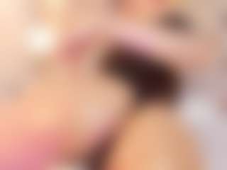 Live cam show with hazel-ross-tcw - Glasses on Camsoda