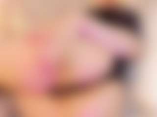 Live cam show with hazel-ross-tcw - Anal Toys on Streamer API