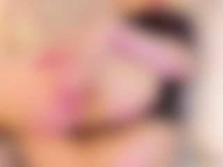 Live cam show with hazel-ross-tcw - Natural on Strip Flash - Live Sex Shows